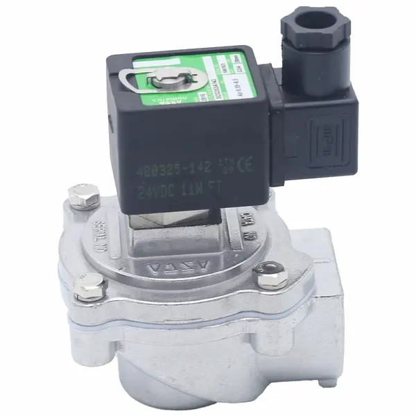 Hình ảnh minh họa (2)