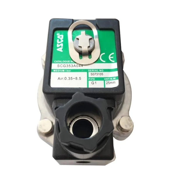 Hình ảnh minh họa (3)