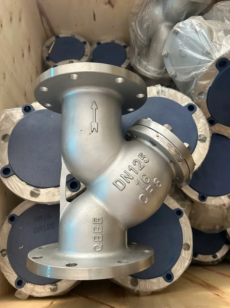 Hình minh họa (2)