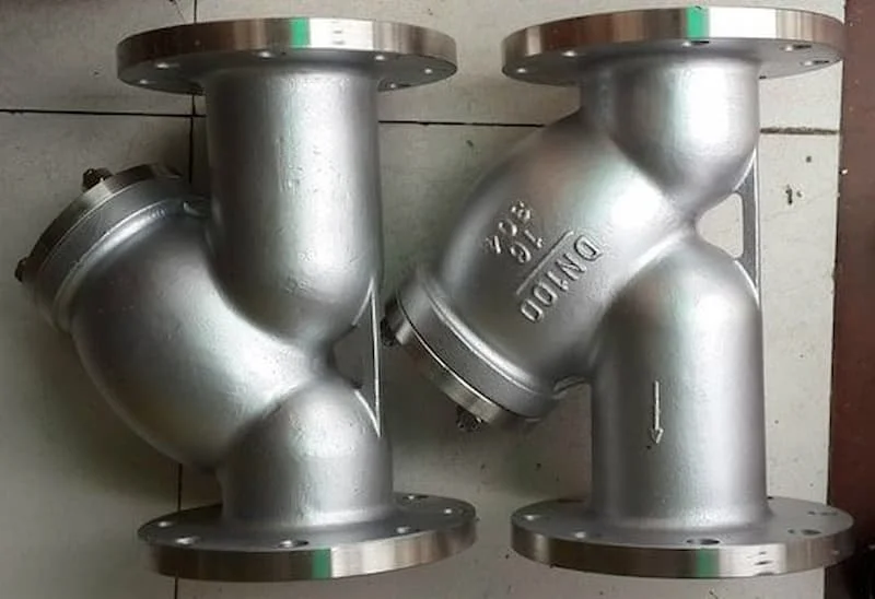 Hình minh họa (1)