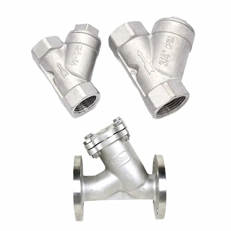 Hình minh họa (3)