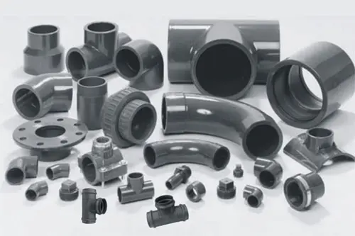 Hình ảnh minh họa (2)