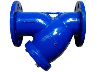 Hình ảnh minh họa (3)