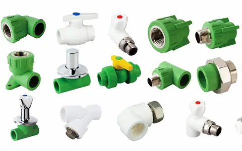 Hình ảnh minh họa (1)