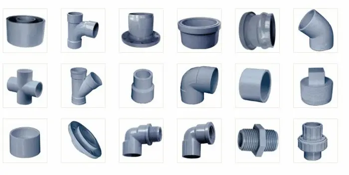 Hình ảnh minh họa (1)