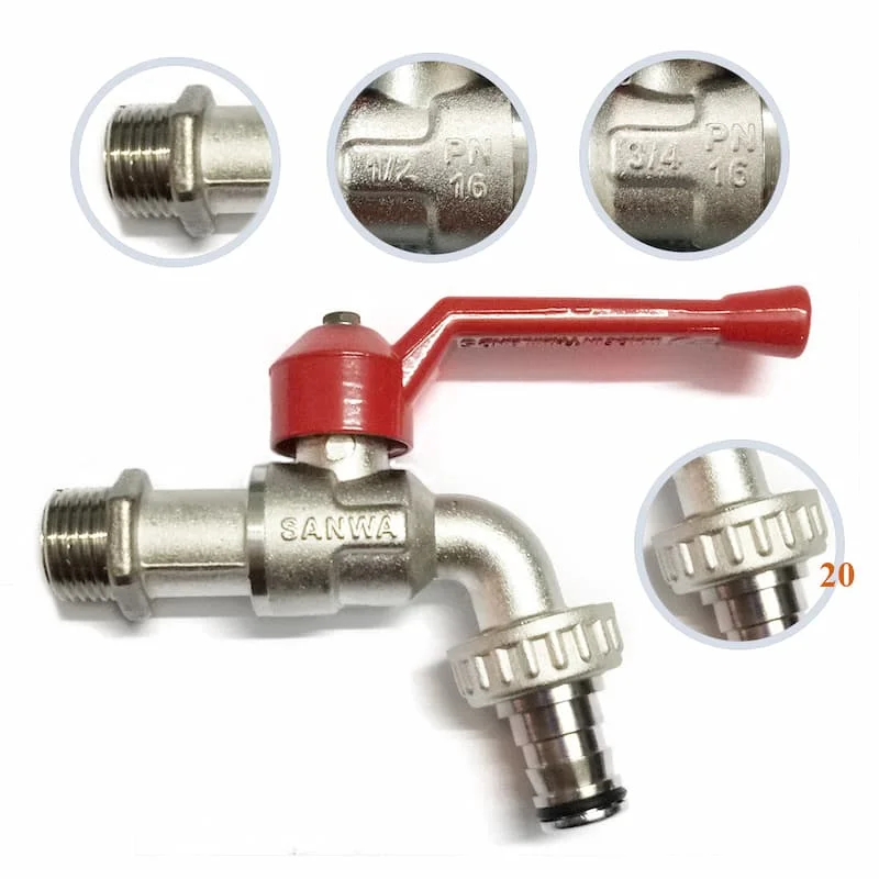 Hình ảnh minh họa (2)