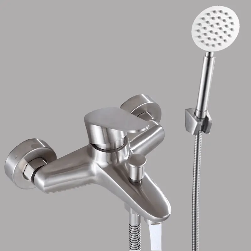 Hình ảnh minh họa (2)