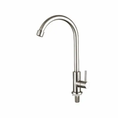 Hình ảnh minh họa (1)