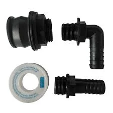 Hình ảnh minh họa (3)