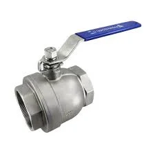 Hình ảnh minh họa (3)