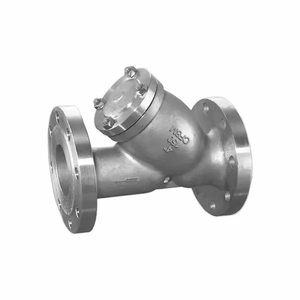 Hình ảnh minh họa (2)