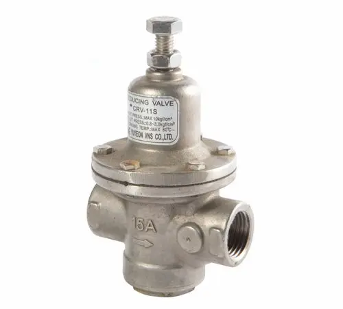 Hình ảnh minh họa (2)