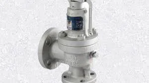 Hình ảnh minh họa (3)