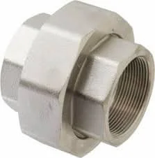 Hình ảnh minh họa (2)