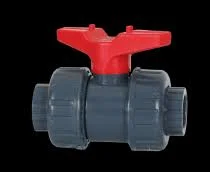 Hình ảnh minh họa (3)