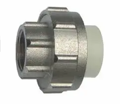 Hình ảnh minh họa (1)