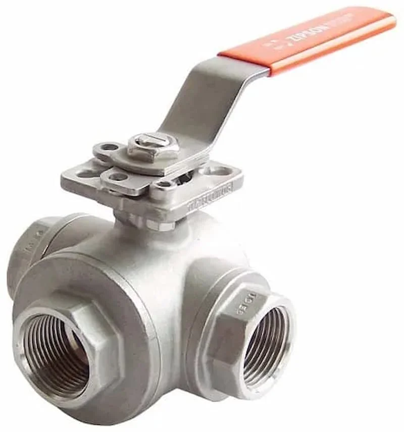 Hình minh họa (1)