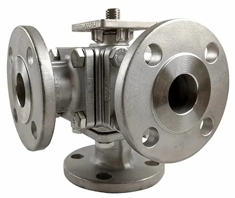 Hình minh họa (3)