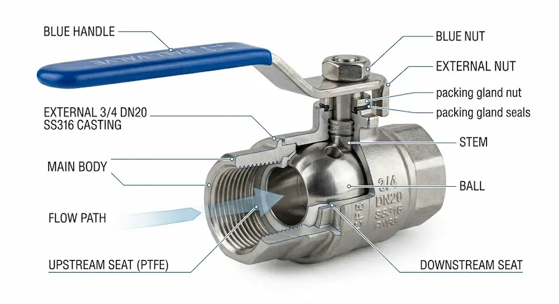 Hình ảnh minh họa 2