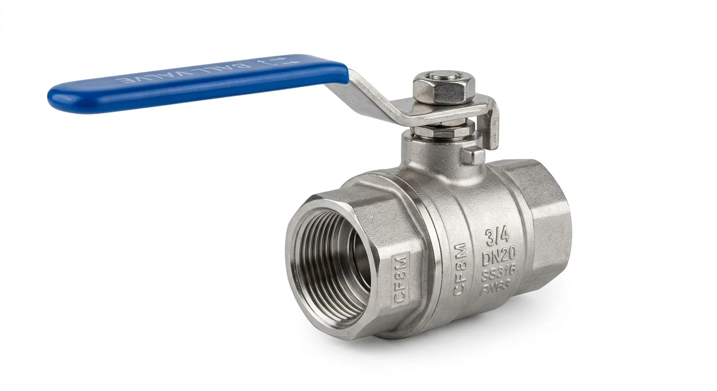 Hình ảnh minh họa 3