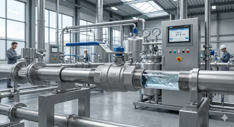 Hình ảnh minh họa 1