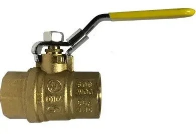 Hình ảnh minh hoạ 1