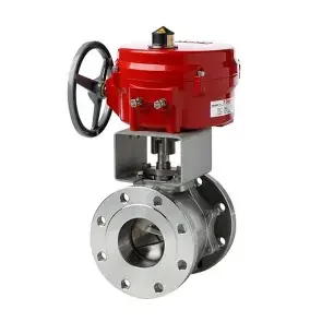 Hình ảnh minh hoạ 1