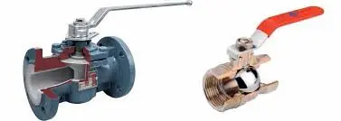 Hình ảnh minh họa (2)