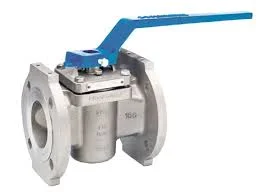 Hình ảnh minh họa (3)