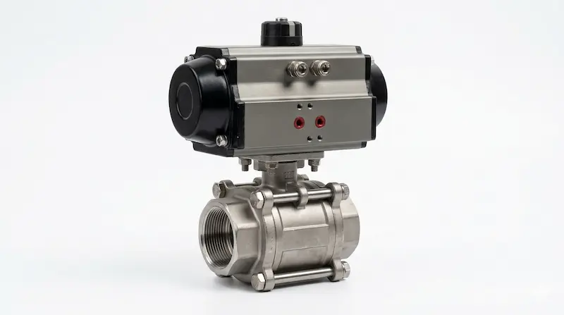 Hình ảnh minh hoạ 2