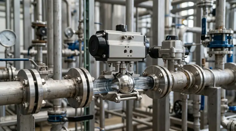 Hình ảnh minh hoạ 1