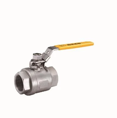 Hình ảnh minh hoạ 1