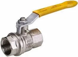 Hình ảnh minh họa (1)