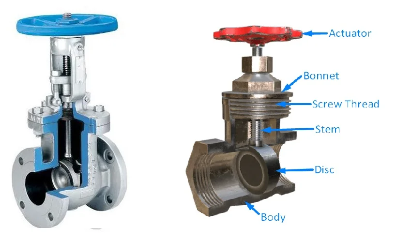 Hình ảnh minh họa (3)