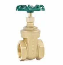 Hình ảnh minh họa (2)