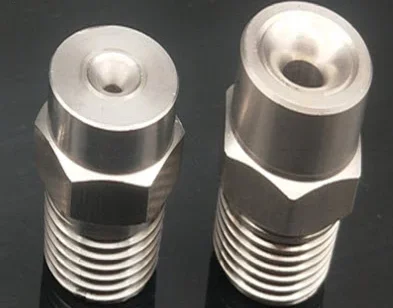 Hình ảnh minh hoạ 2