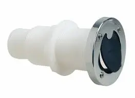 Hình ảnh minh họa (2)