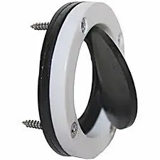 Hình ảnh minh họa (1)