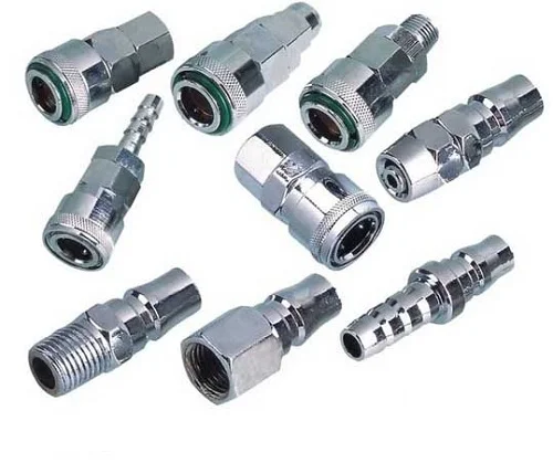 Hình ảnh minh hoạ 2