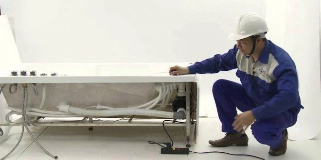 Hình ảnh minh họa (3)