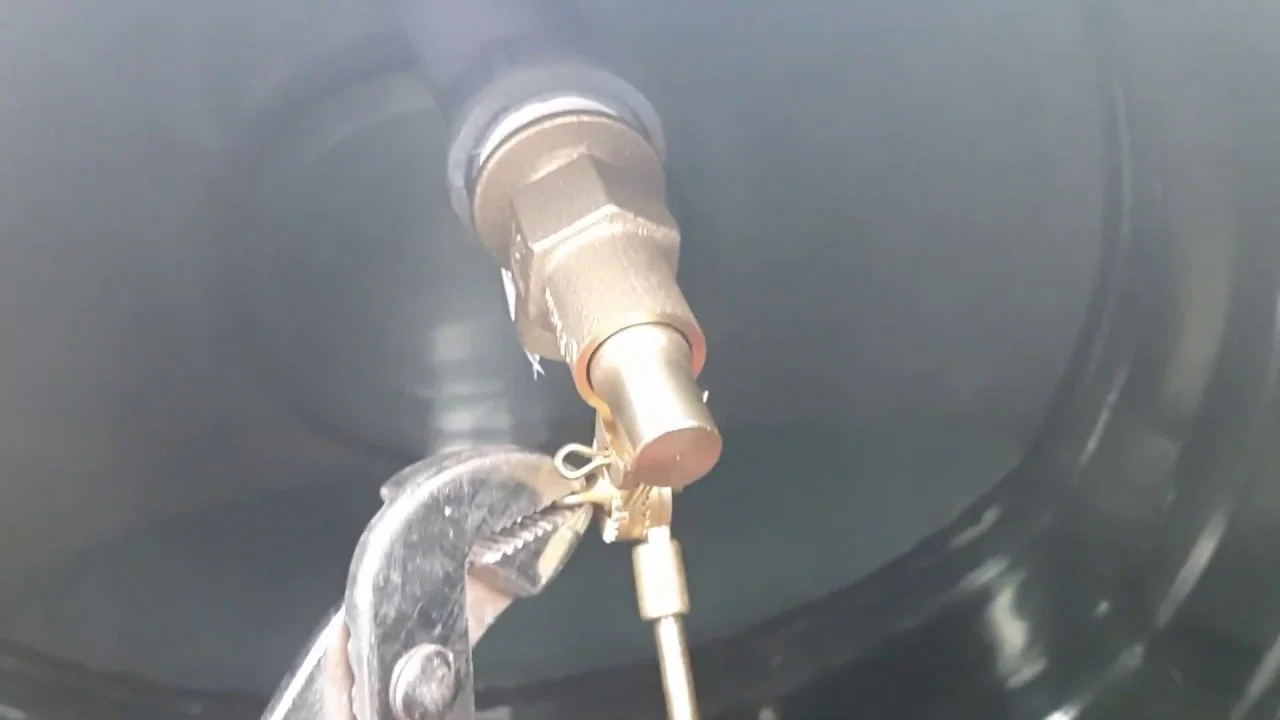 Hình ảnh minh họa (3)