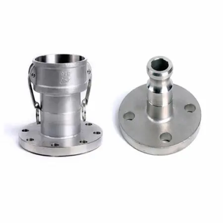 Hình ảnh minh họa (2)