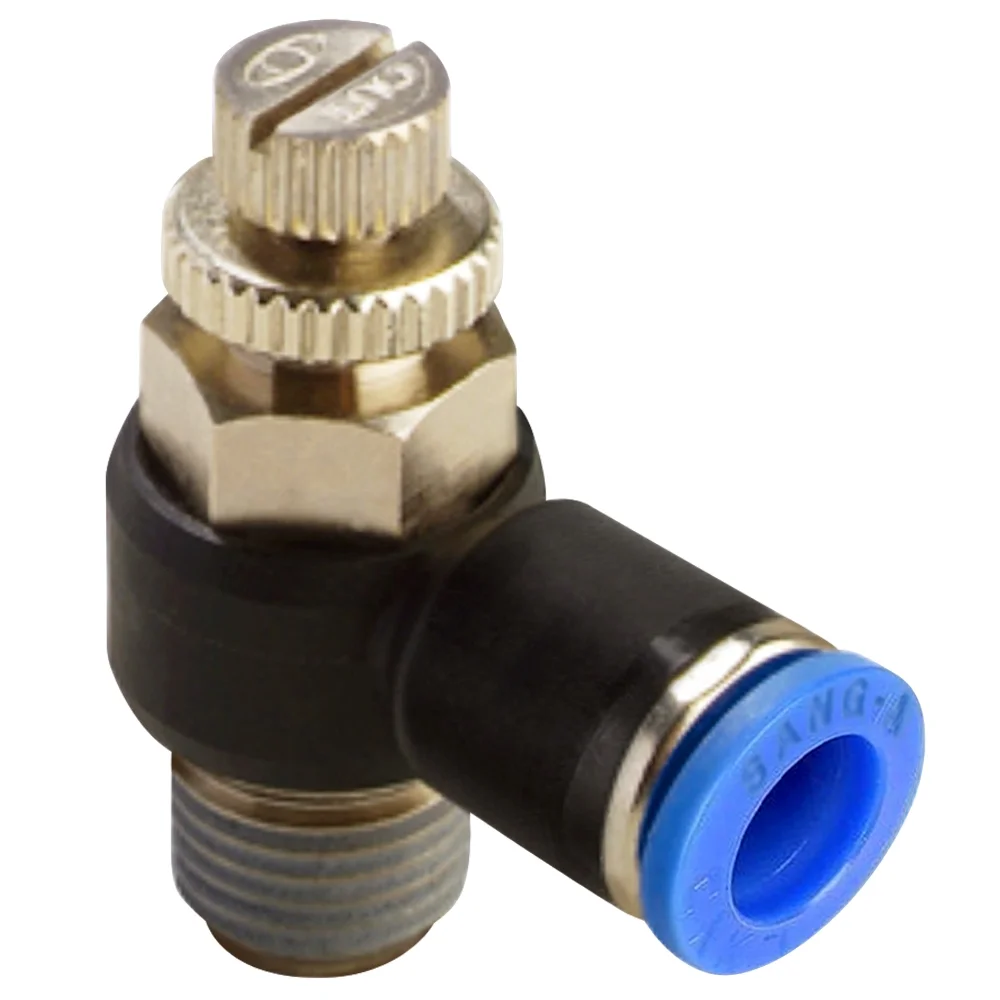 Hình ảnh minh họa (3)