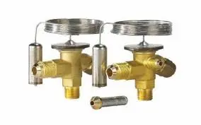 Hình ảnh minh họa (1)