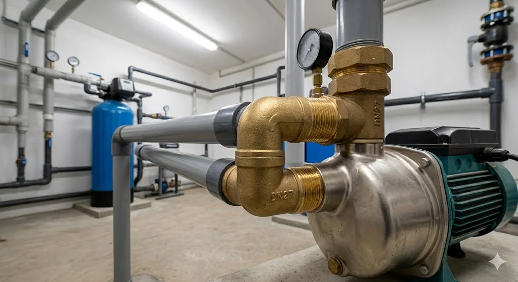 Ứng dụng thực tế