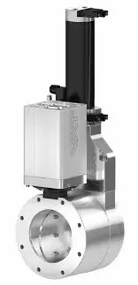 Hình ảnh minh họa (2)