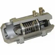 Hình ảnh minh họa (1)