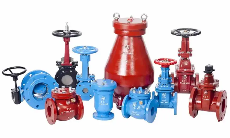 Hình ảnh minh họa (1)