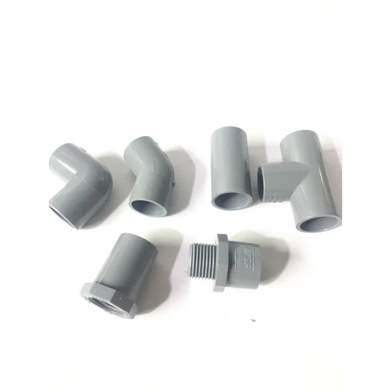 Hình ảnh minh họa (3)