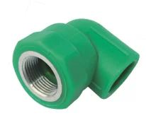 Hình ảnh minh hoạ 2